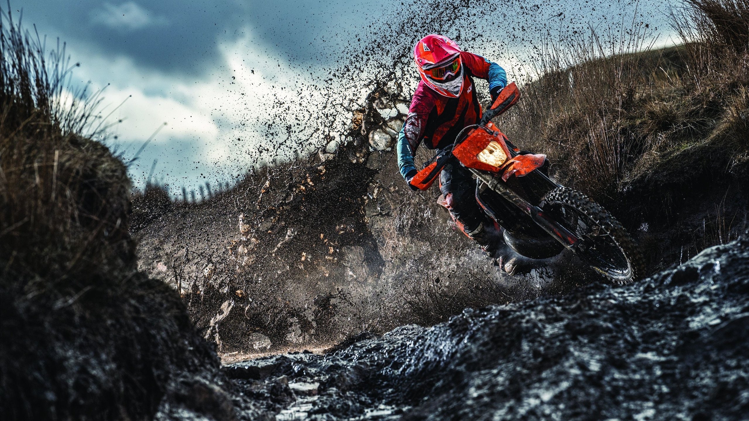 青少年安全教育模式,青少年安全教育模式是什么