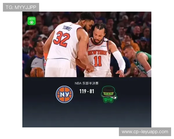 NBA官方发布季后赛新规，比赛策略或将改变，nba季后赛比赛赛制