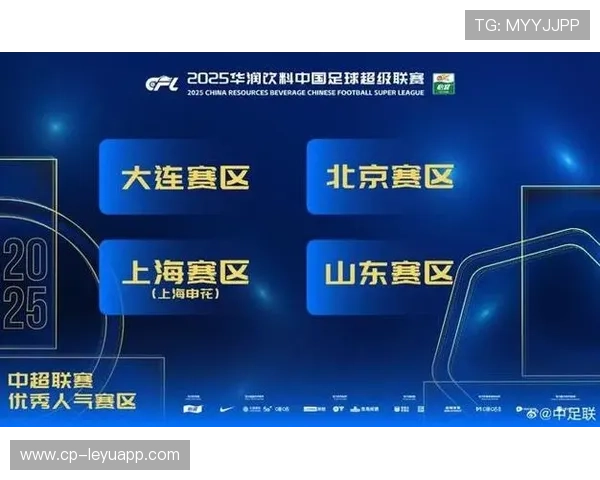 中超联赛商业联盟扩大影响力，中超成立职业联盟