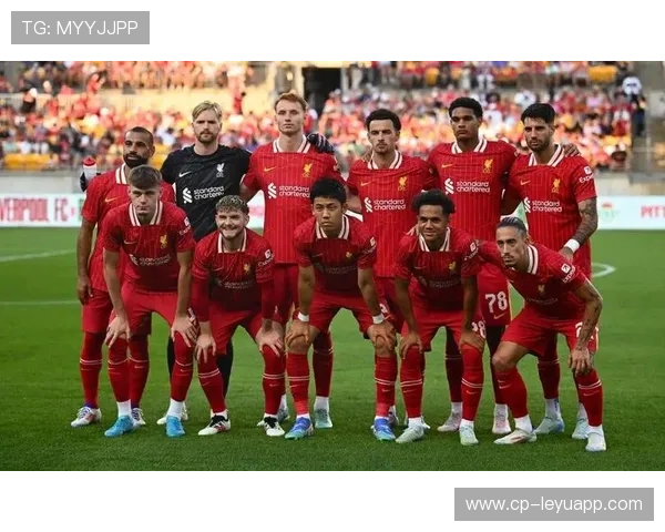 利物浦主帅盛赞球队表现，坚信夺得英超桂冠，利物浦的主帅