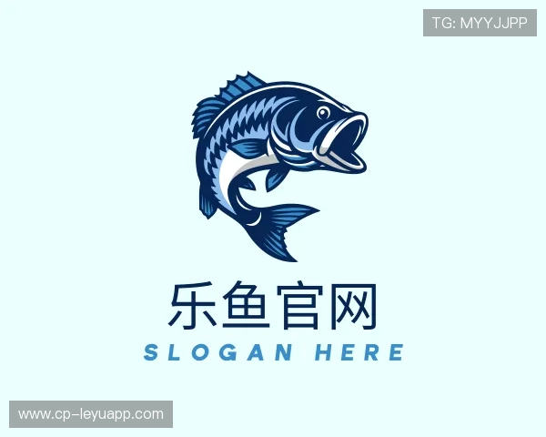 知道乐鱼体育官网平台