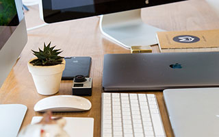 政府资金投入助力威尔士青训体系建设，威尔士2022