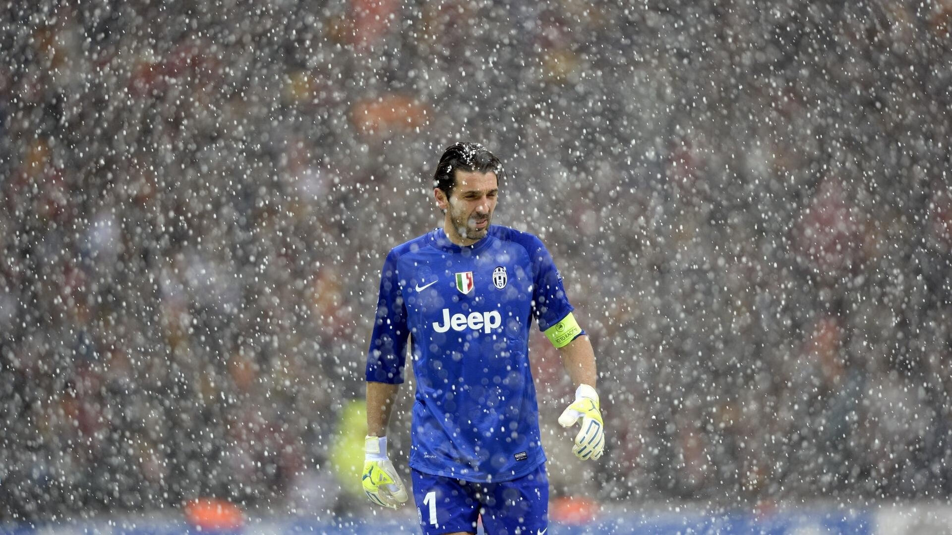 中超比赛节奏变化关键因素整理，中超赛制调整