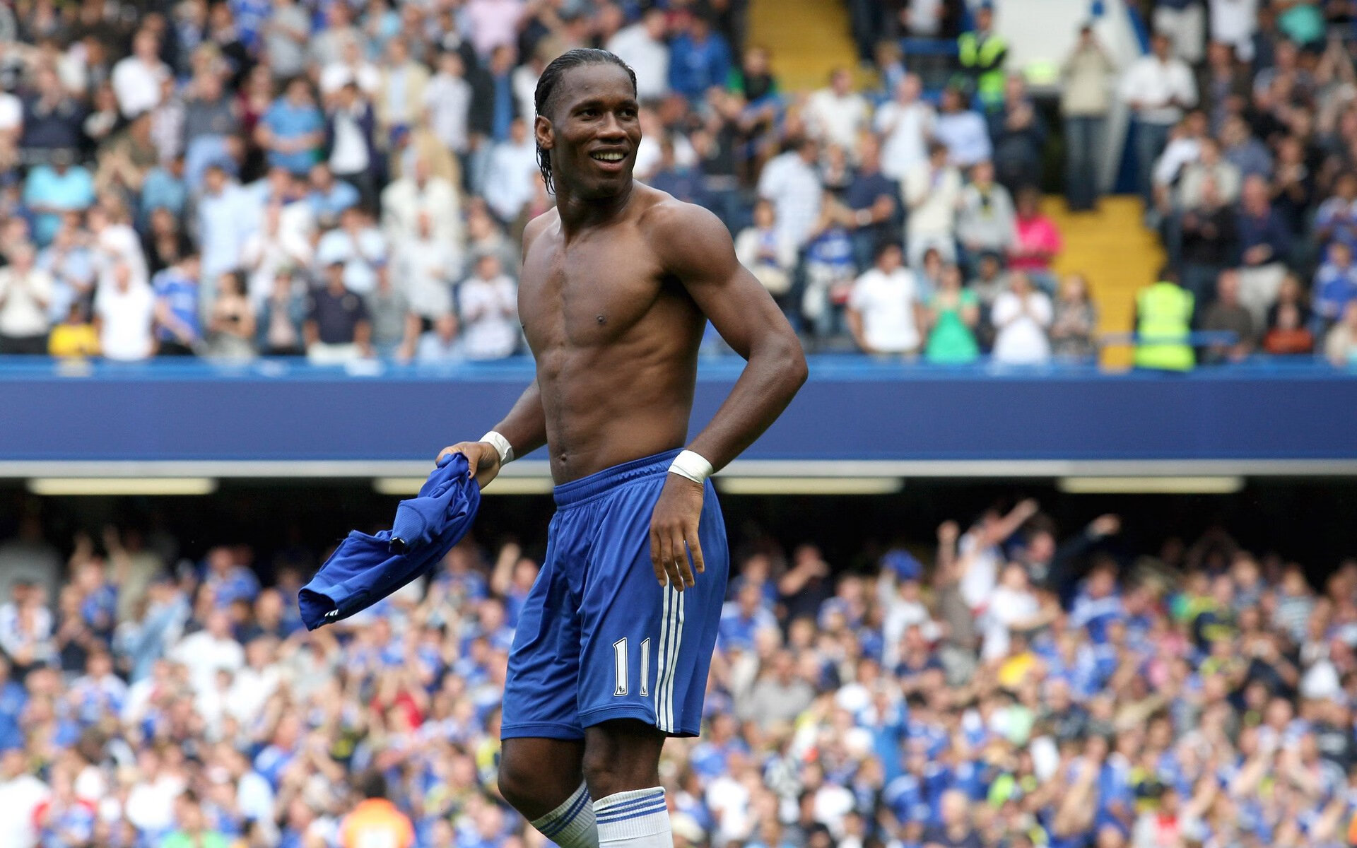 中超比赛节奏点关键人物排名，球赛中超