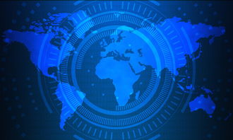 乐鱼娱乐app-中超球队对手研究数据覆盖率分析，中超各个球队的缺点