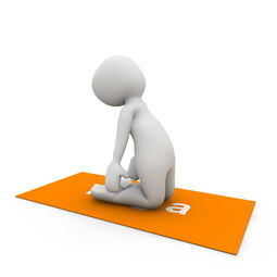 乐鱼在线登录-体育赛事志愿者激励机制探究，体育赛事志愿者工作安排方案