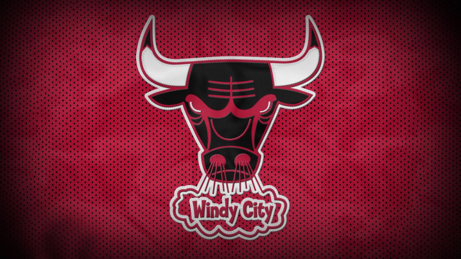 乐鱼体育平台官网-全国青少年乒乓球精英赛新人涌现，全国青少年乒乓球选拔赛