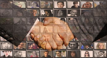 乐鱼体育手机版-全球球迷：看世界杯还是世俱杯？不同偏好各有精彩，世界杯赛是足球的顶级赛事