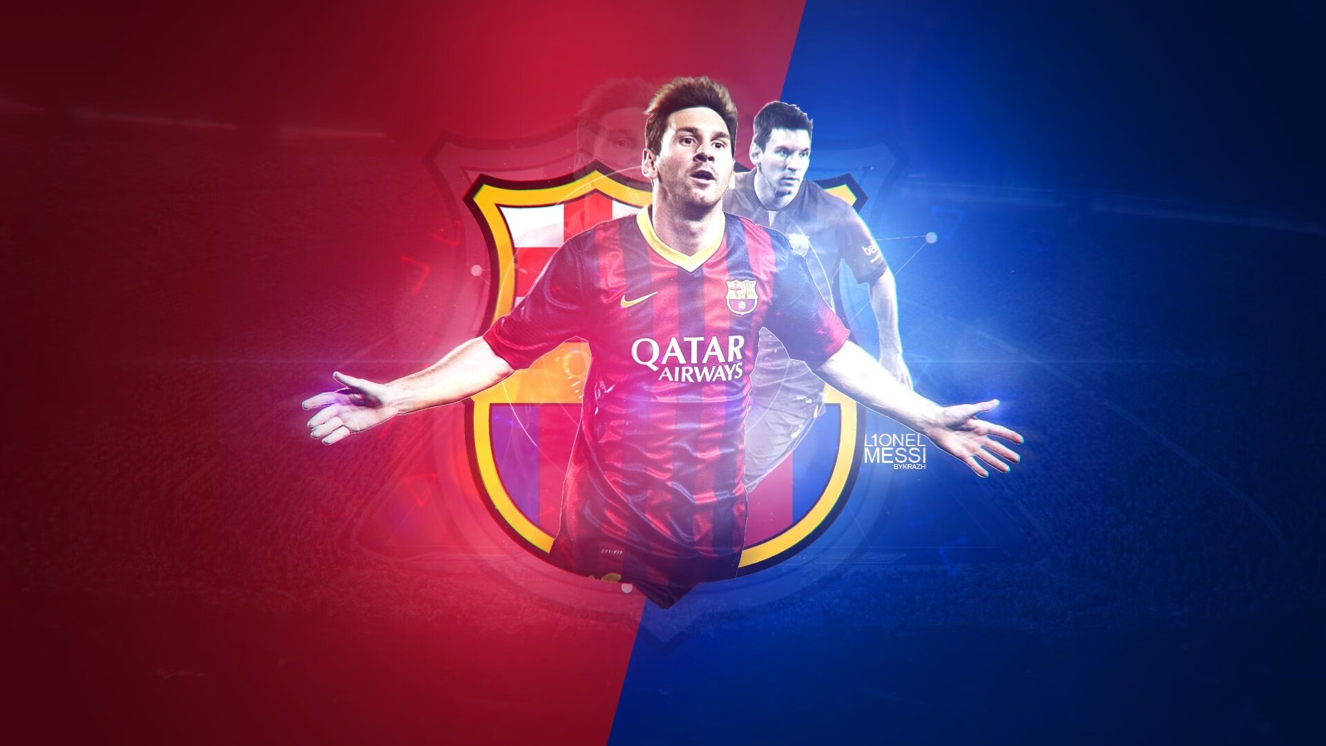 全球球迷：看世界杯还是世俱杯？不同偏好各有精彩，世界杯赛是足球的顶级赛事