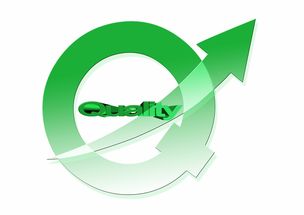 乐鱼体育平台app下载-德甲防守战术调整对中场控制力的影响分析，德甲中场球员