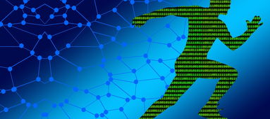 APP下载 LY Sports-法甲裁判风格改革对比赛节奏管理的影响，法甲裁判名单