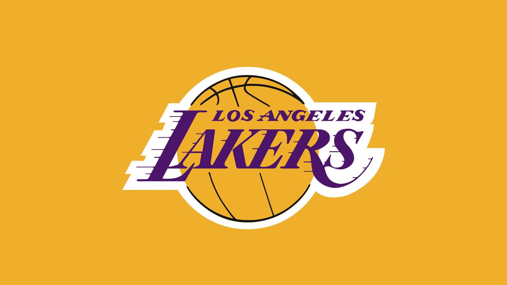 leyu乐鱼官网登录入口-球队战术分析：高效控球与反击战术的辩证，控球技术