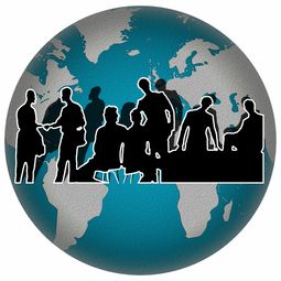 leyu平台-体育新闻中心推动构建国际体育内容交换机制，国际体育交流