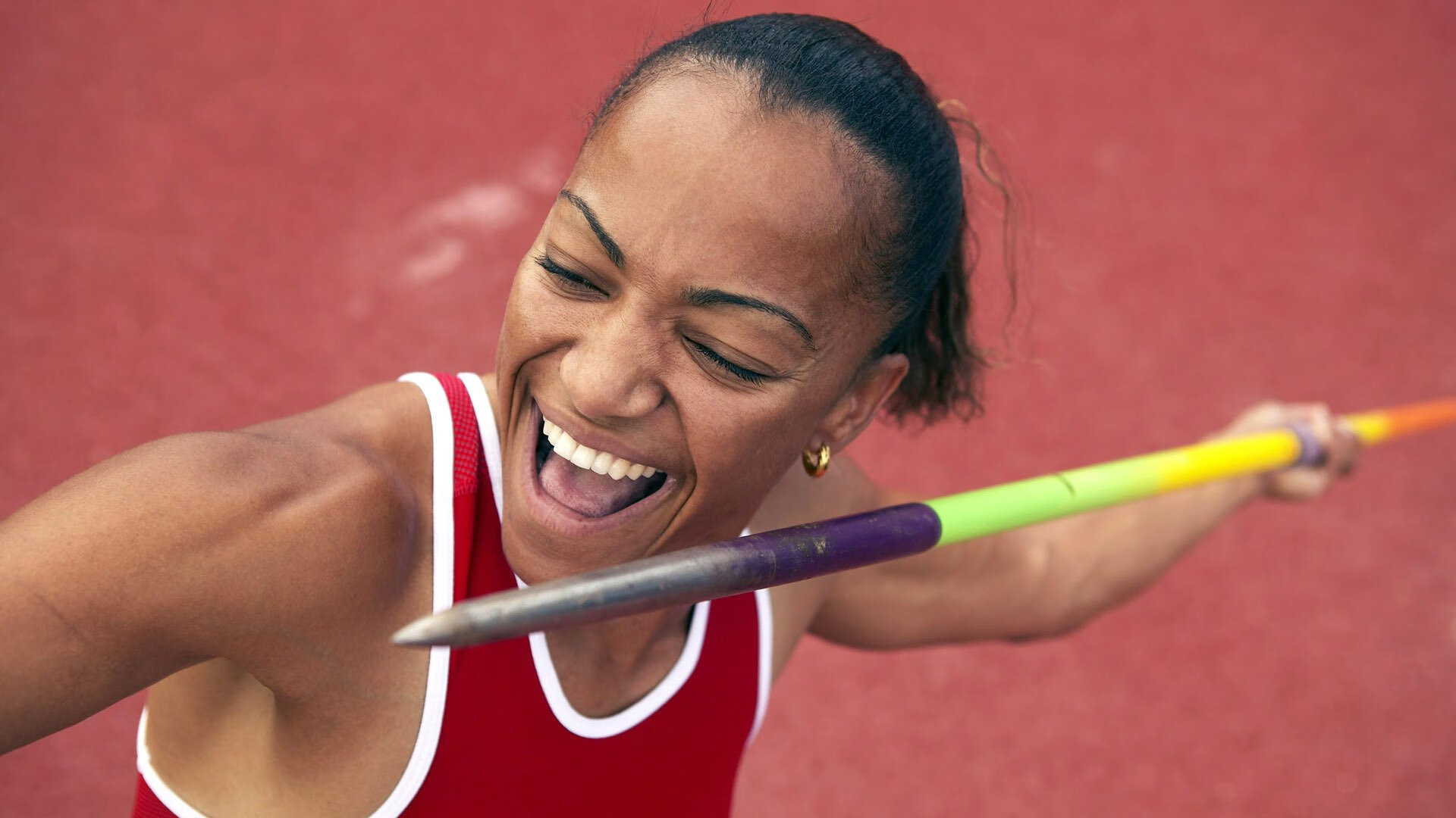 2024年印度队表现：全力拼搏，创造历史的关键时刻，2104年印度