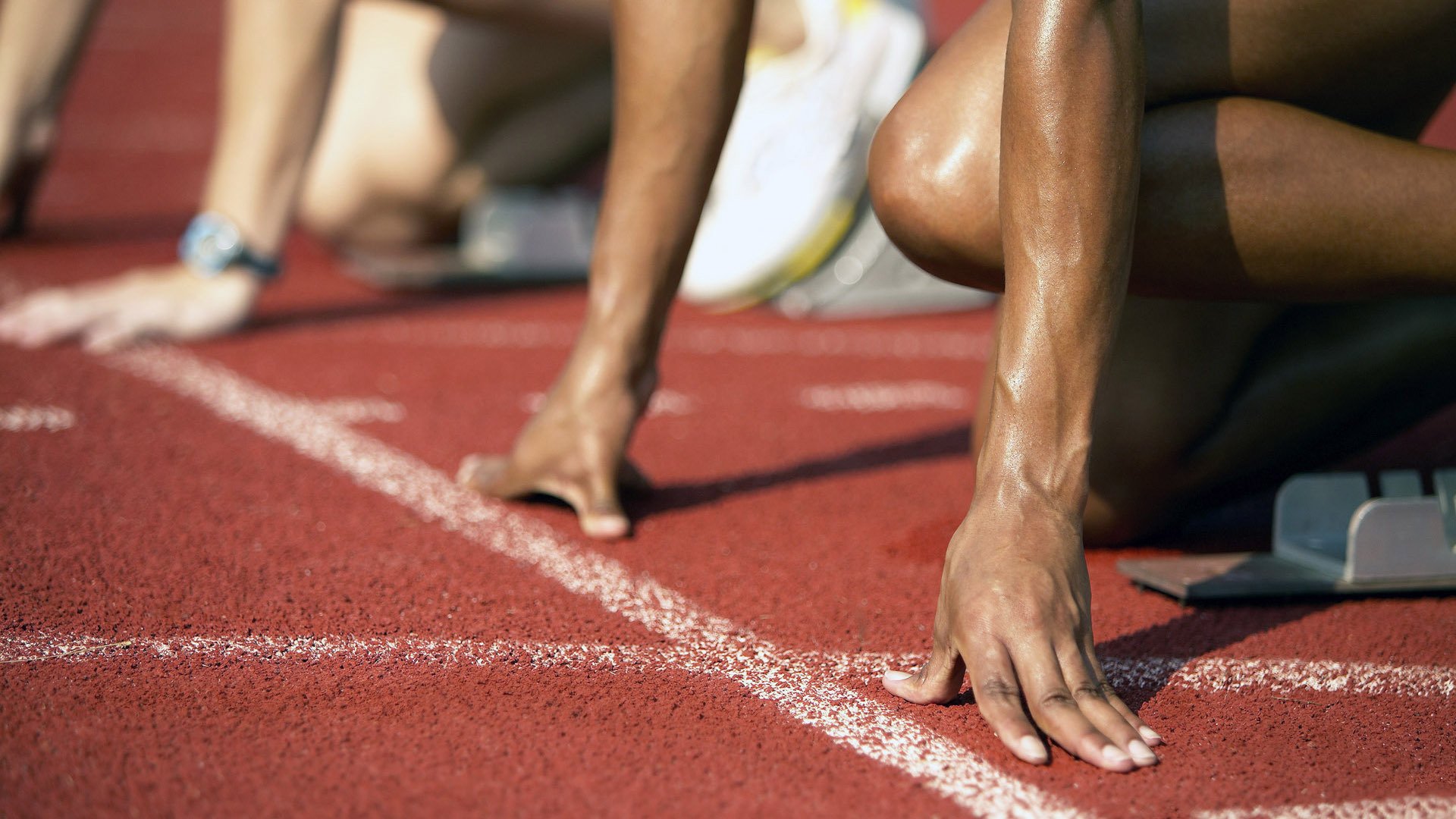 世界杯精彩四射：场上场下激情无限，世界杯精彩过人