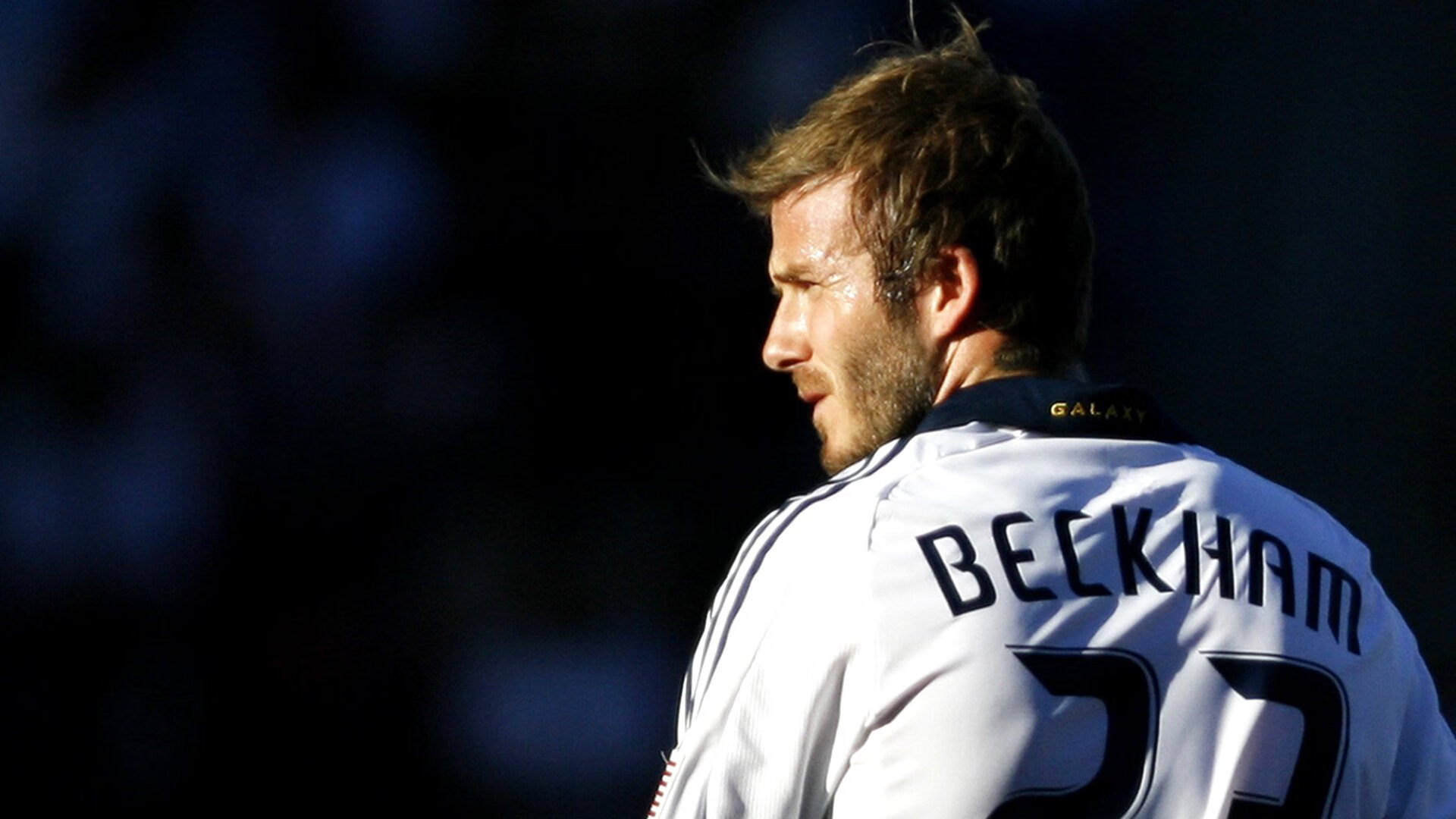 中国足球比赛关键球数据解读，足球关键技术指标