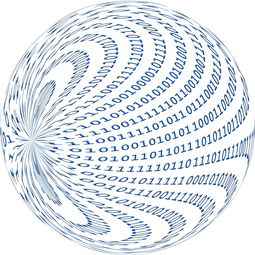 中超球员传球方向选择偏好数据，中超球员传球方向选择偏好数据的原因