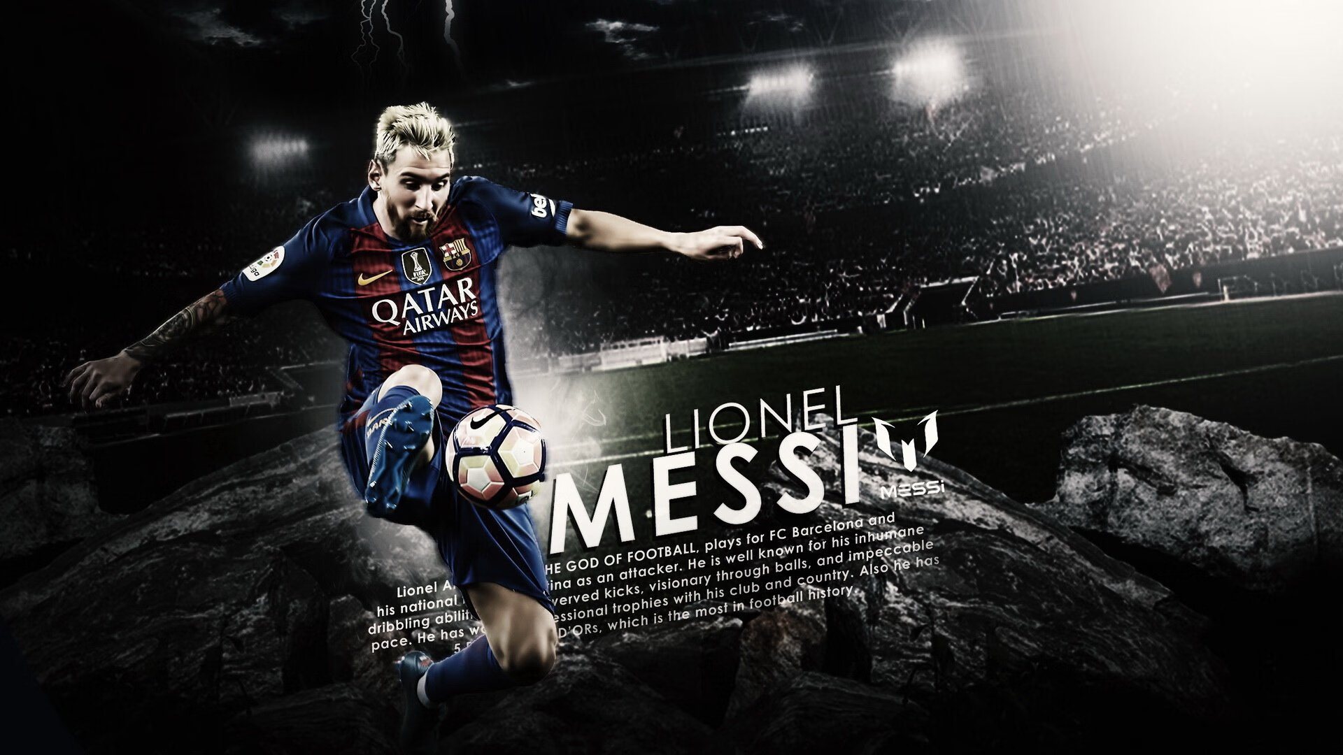 五大联赛是否正在建立多点得分结构避免单点爆破失灵，五大联赛点球