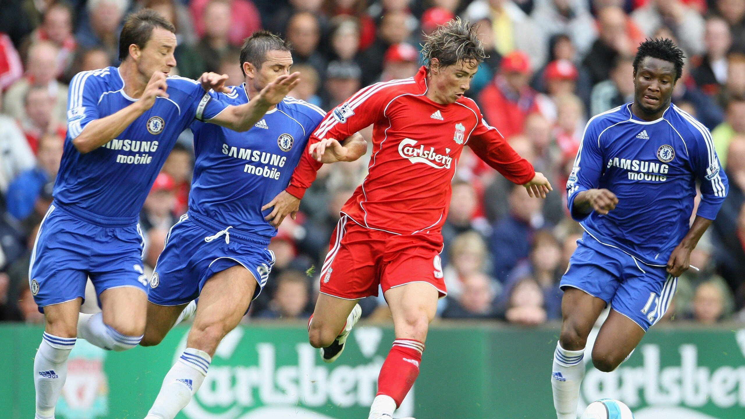 体操器械设备智能化升级完毕，体操运动器械