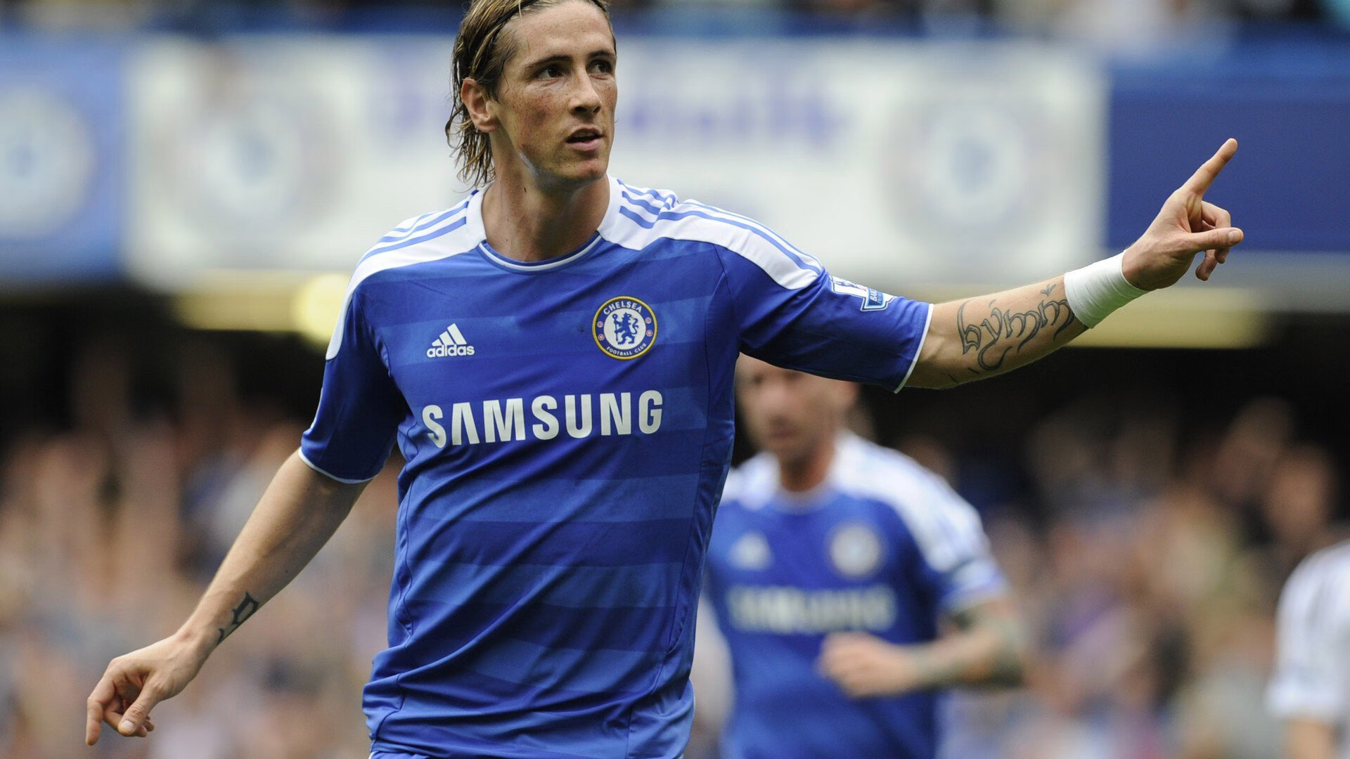 出发反应时间领先小组平均水平