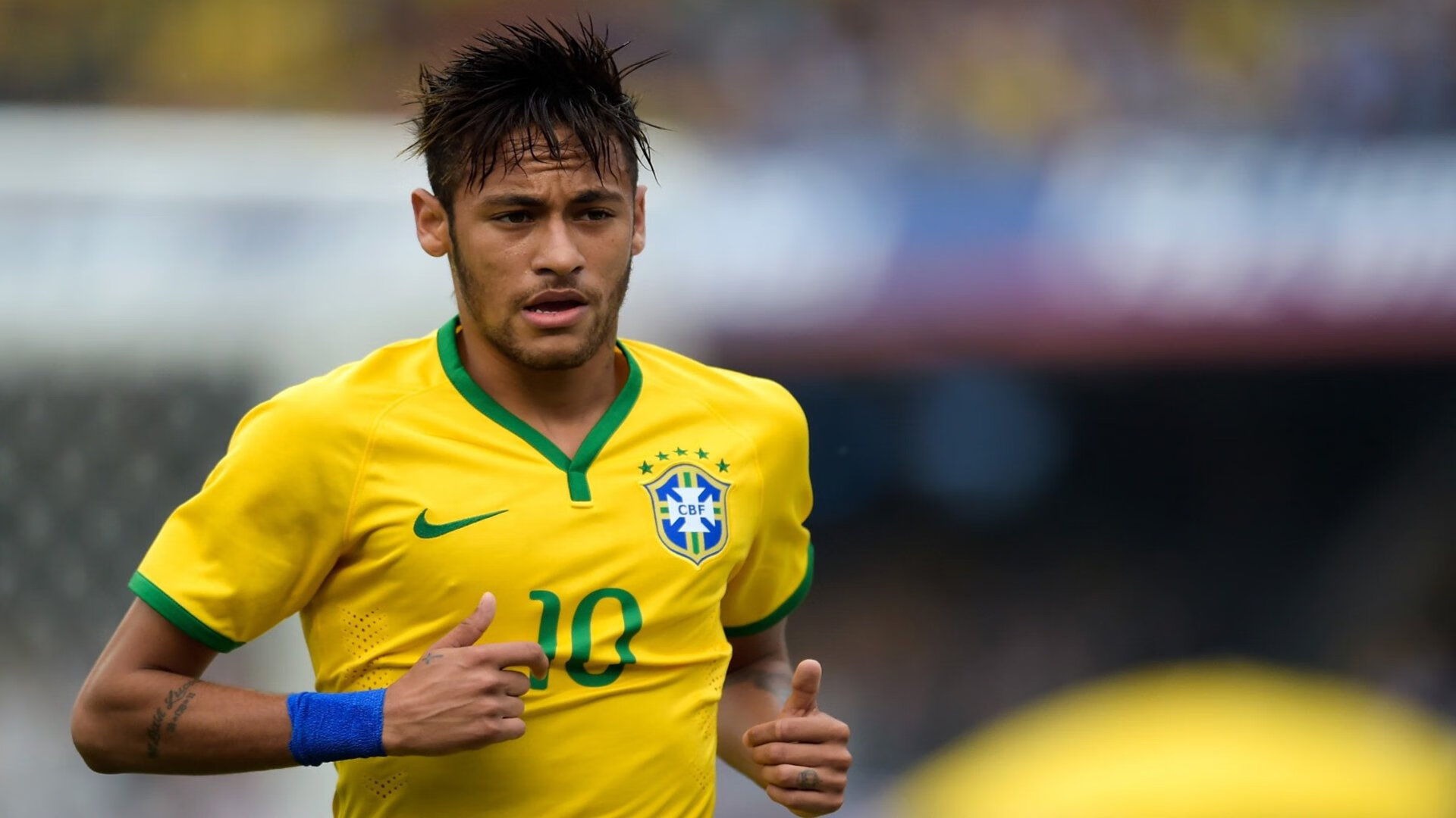 基层足球赛事组织缺陷，足球竞赛组织工作主要包括什么