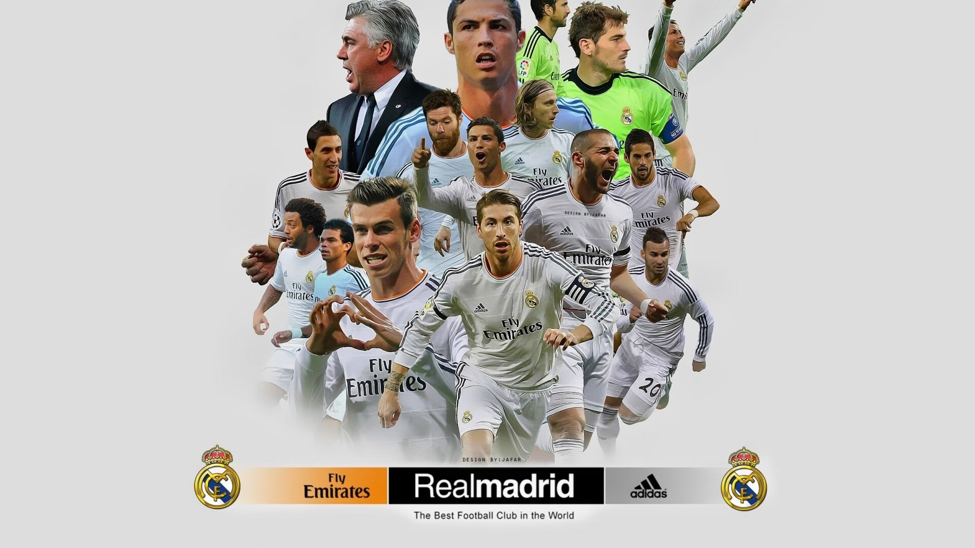 欧洲杯豪门对决：技战术比拼达到巅峰，欧洲杯豪门球队