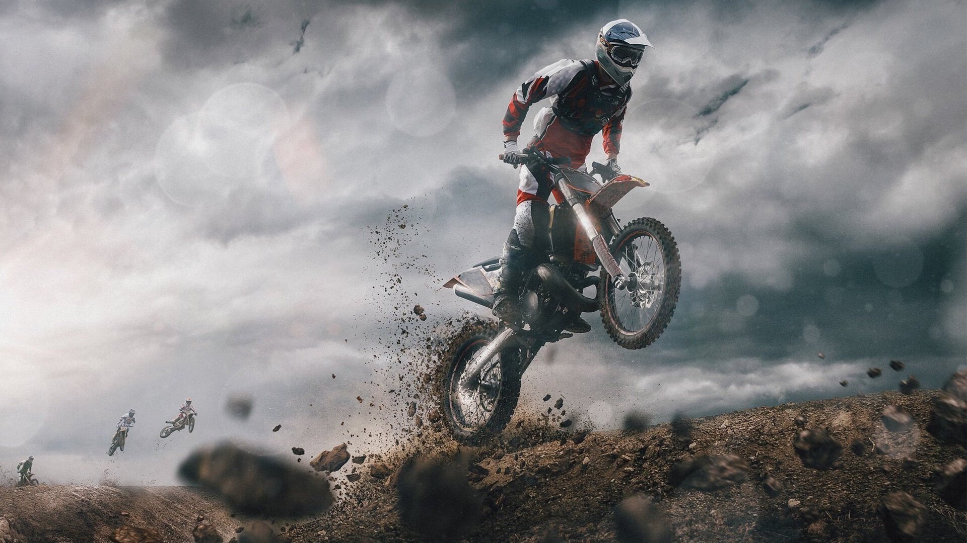 西甲“天王之战”：皇马VS巴萨的巅峰对决