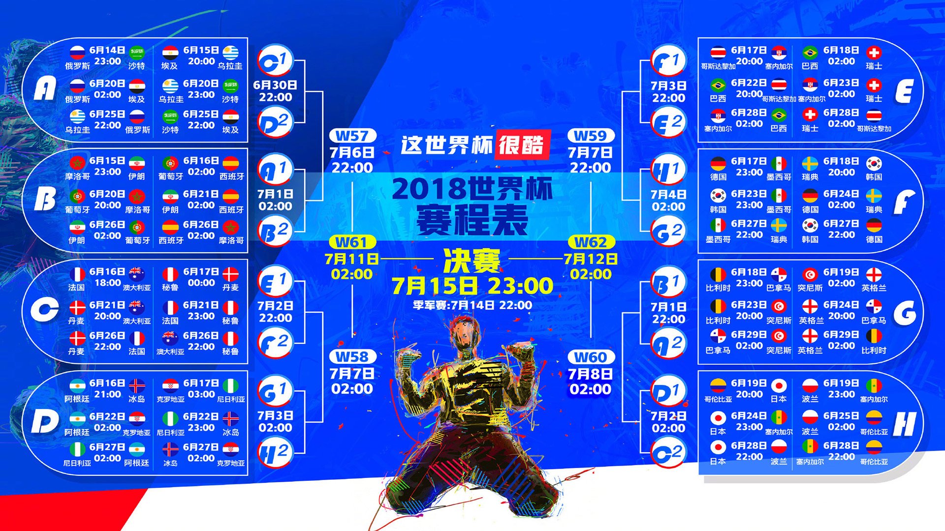 世界篮球巡回赛邀请赛：明星球员受粉丝热捧，世界级篮球赛